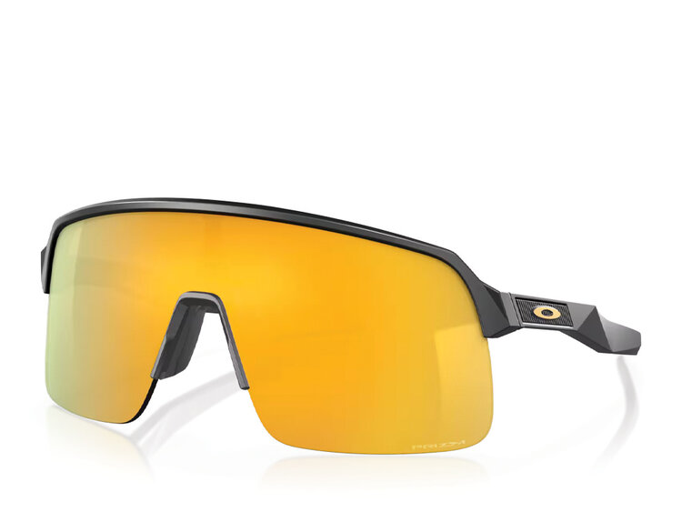 Oakley Canada Oakley Sutro Lite Sunglasses