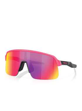 Oakley Canada Oakley Sutro Lite S Sunglasses
