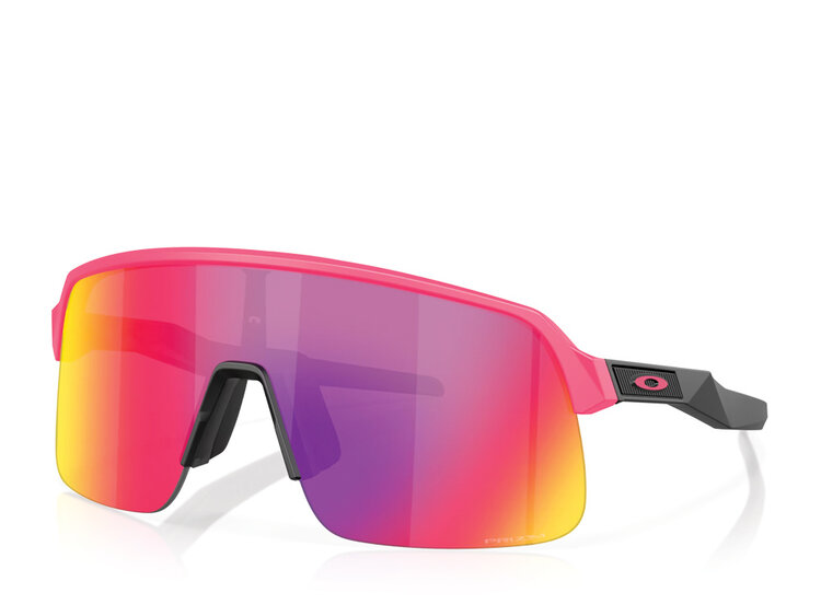 Oakley Canada Oakley Sutro Lite S — Sport Sunglasses for Road Cycling