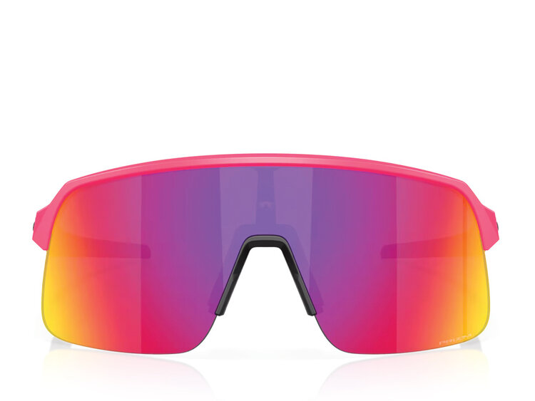 Oakley Canada Oakley Sutro Lite S — Sport Sunglasses for Road Cycling