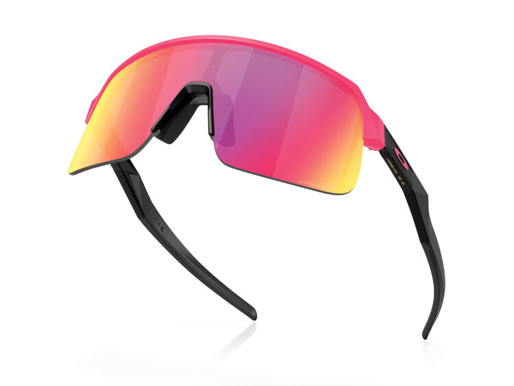 Oakley Canada Oakley Sutro Lite S — Sport Sunglasses for Road Cycling