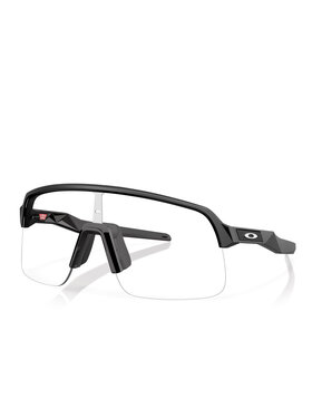 Oakley Canada Oakley Sutro Lite S Sunglasses