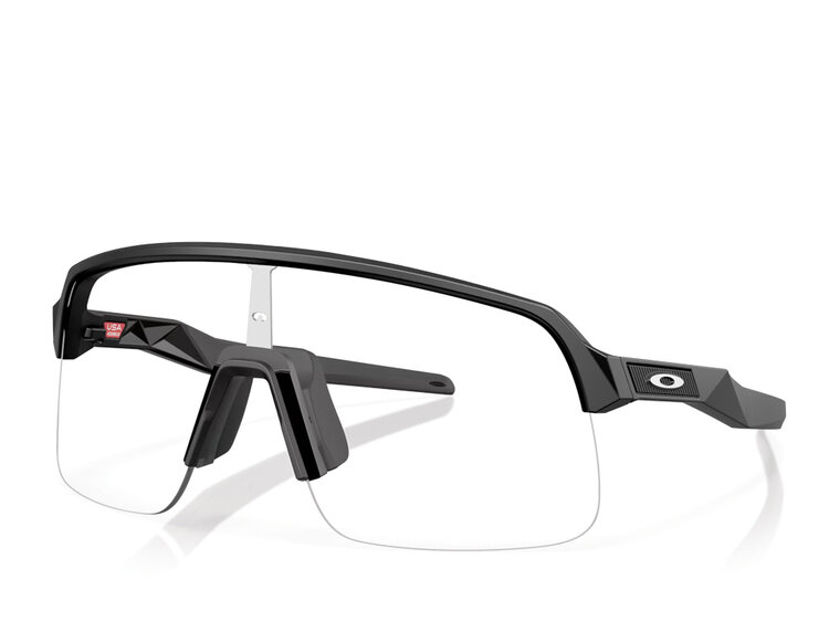 Oakley Canada Oakley Sutro Lite S — Sport Sunglasses for Road Cycling