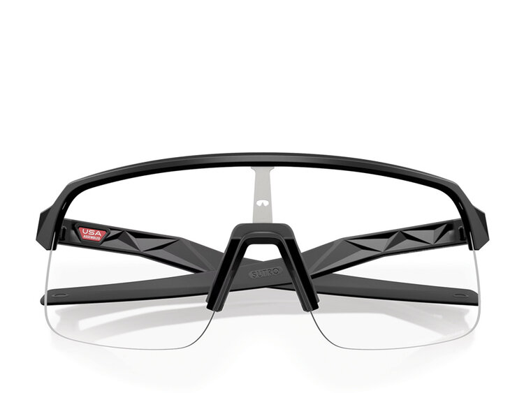 Oakley Canada Oakley Sutro Lite S — Sport Sunglasses for Road Cycling