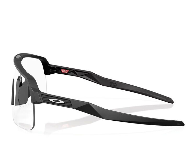 Oakley Canada Oakley Sutro Lite S — Sport Sunglasses for Road Cycling