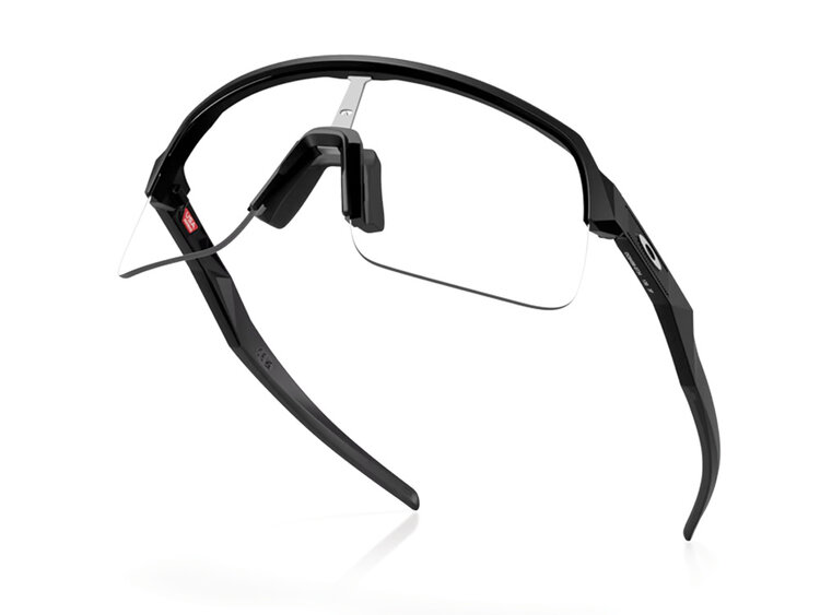 Oakley Canada Oakley Sutro Lite S — Sport Sunglasses for Road Cycling