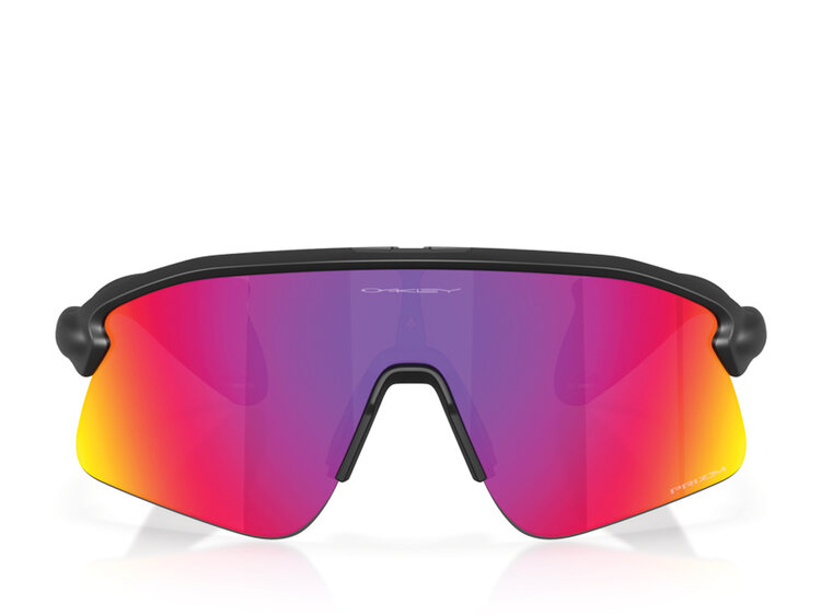 Oakley Canada Oakley Stunt Devil — Sport Sunglasses for Road Cycling