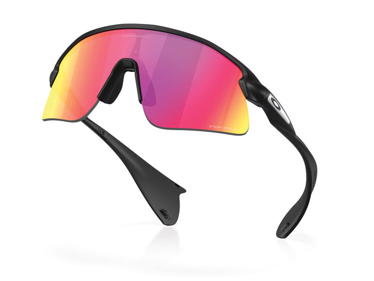 Oakley Canada Oakley Stunt Devil — Sport Sunglasses for Road Cycling
