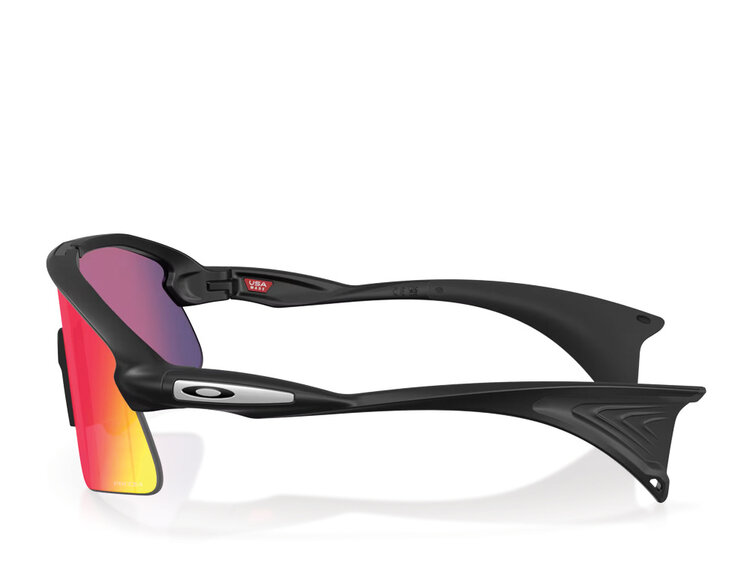 Oakley Canada Oakley Stunt Devil — Sport Sunglasses for Road Cycling