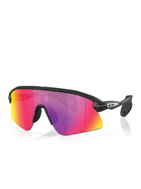 Oakley Canada Oakley Stunt Devil Sunglasses