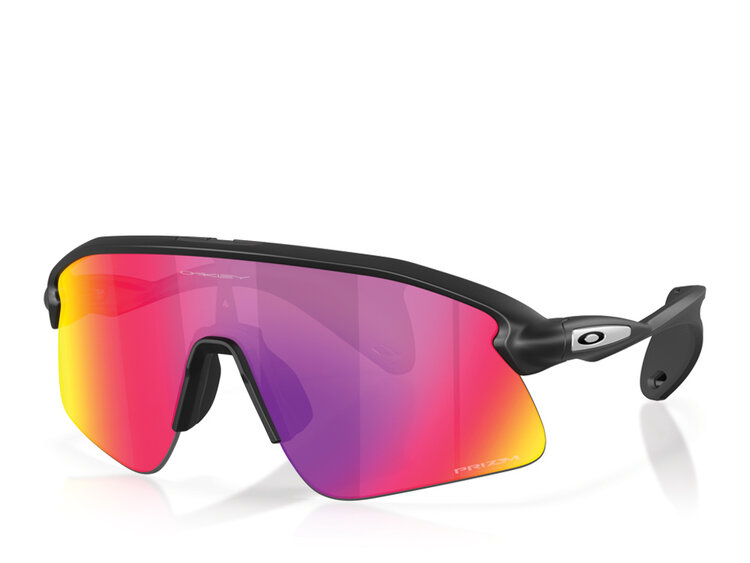 Oakley Canada Oakley Stunt Devil — Sport Sunglasses for Road Cycling