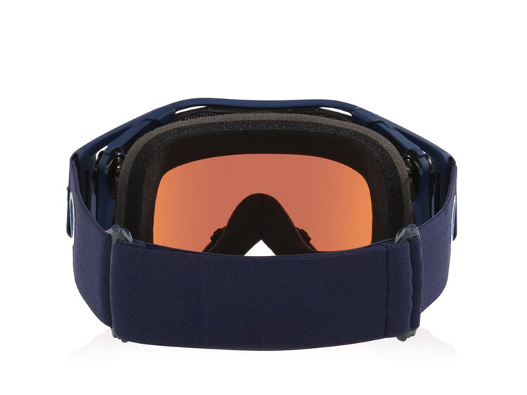 Oakley Canada Oakley Airbrake MTB Goggles — Mountain Bike Goggles