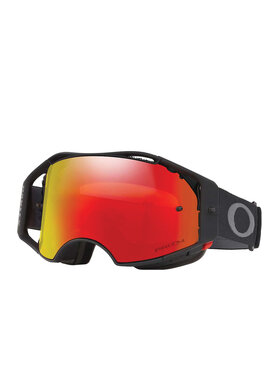 Oakley Canada Oakley Airbrake MTB Goggles