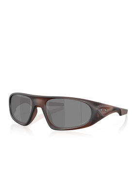 Oakley Canada Oakley Neoforma Sunglasses