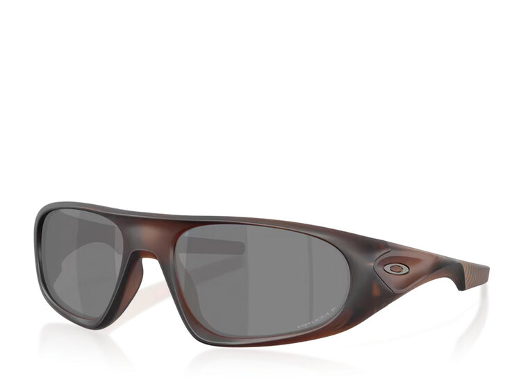 Oakley Canada Oakley Neoforma — Sunglasses for Okanagan Outdoor Living