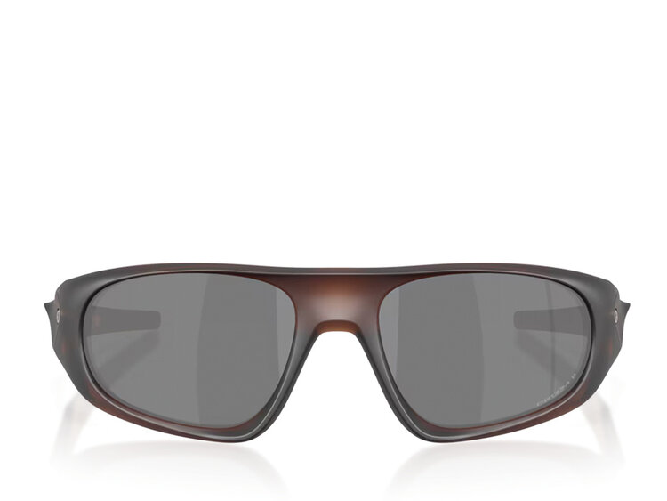 Oakley Canada Oakley Neoforma — Sunglasses for Okanagan Outdoor Living