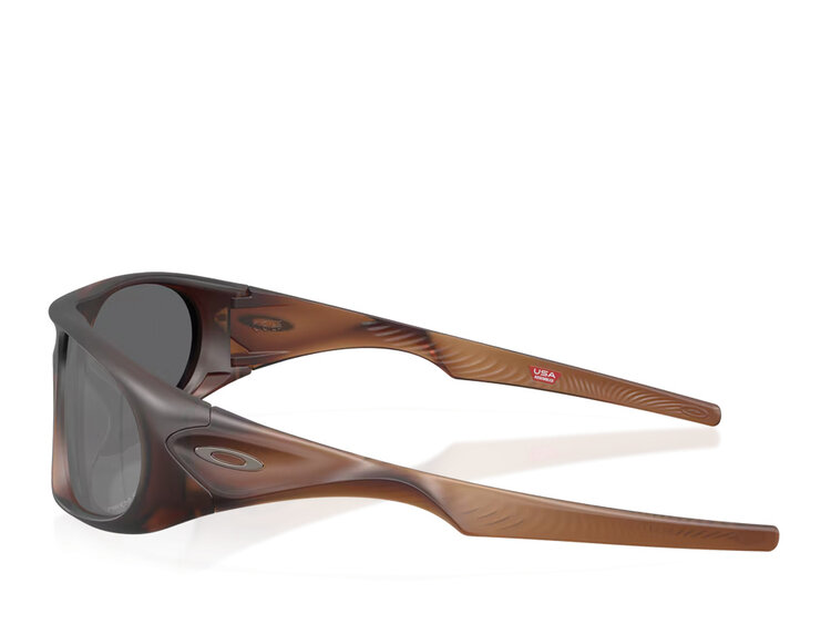 Oakley Canada Oakley Neoforma — Sunglasses for Okanagan Outdoor Living