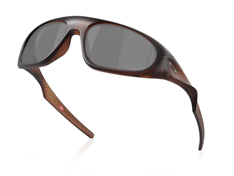 Oakley Canada Oakley Neoforma — Sunglasses for Okanagan Outdoor Living