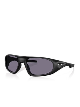 Oakley Canada Oakley Neoforma Sunglasses