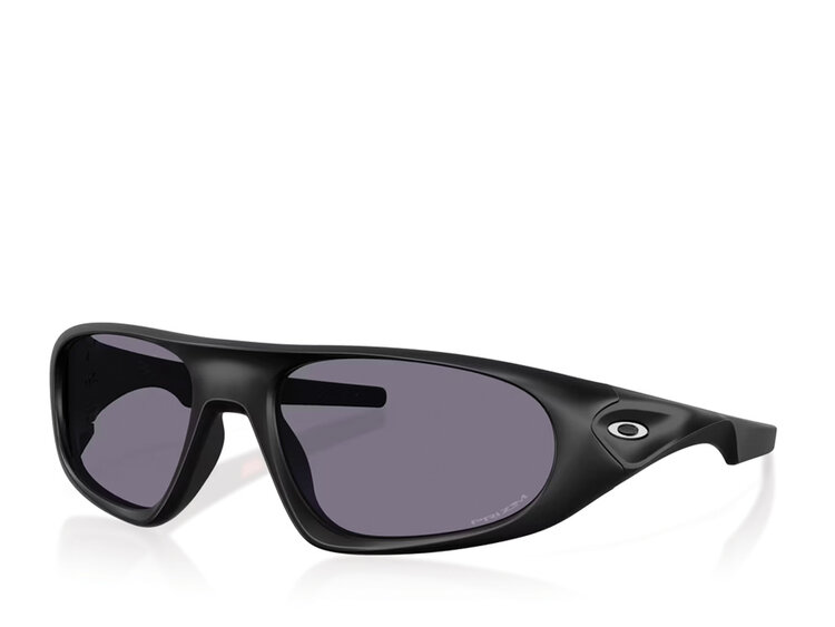 Oakley Canada Oakley Neoforma — Sunglasses for Okanagan Outdoor Living