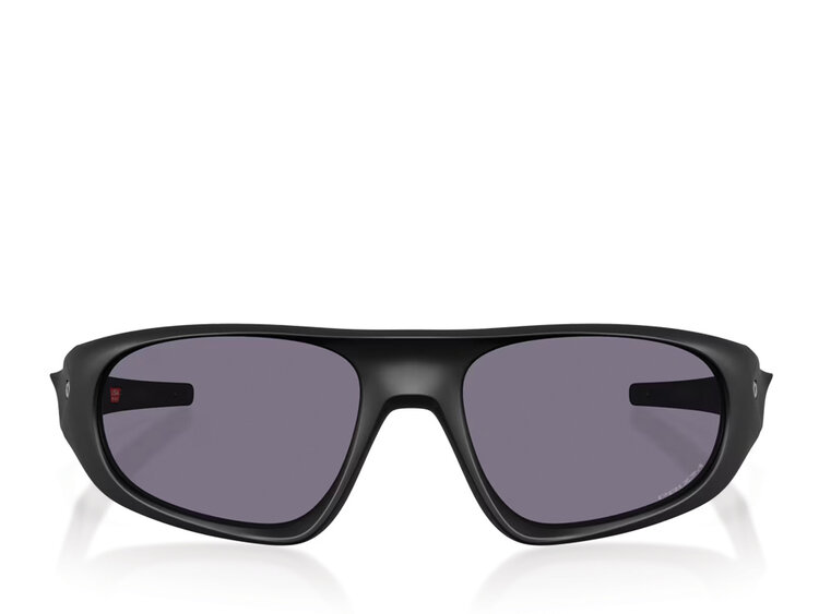Oakley Canada Oakley Neoforma — Sunglasses for Okanagan Outdoor Living