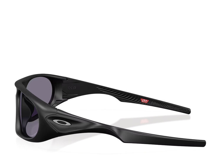 Oakley Canada Oakley Neoforma — Sunglasses for Okanagan Outdoor Living