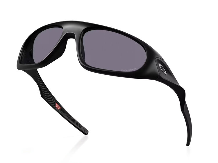 Oakley Canada Oakley Neoforma — Sunglasses for Okanagan Outdoor Living