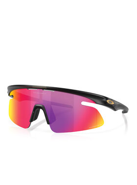 Oakley Canada Oakley RSLV Lite Sunglasses