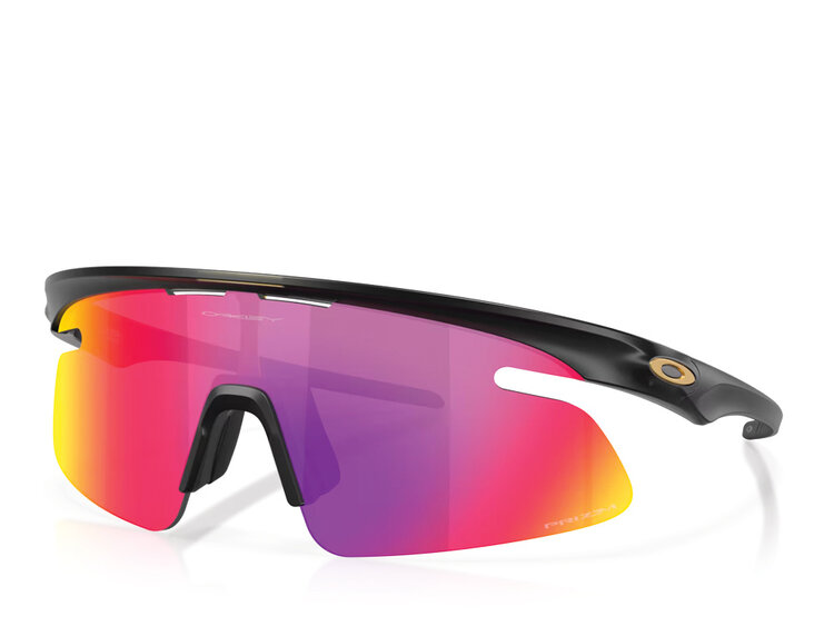 Oakley Canada Oakley RSLV Lite — Sport Sunglasses