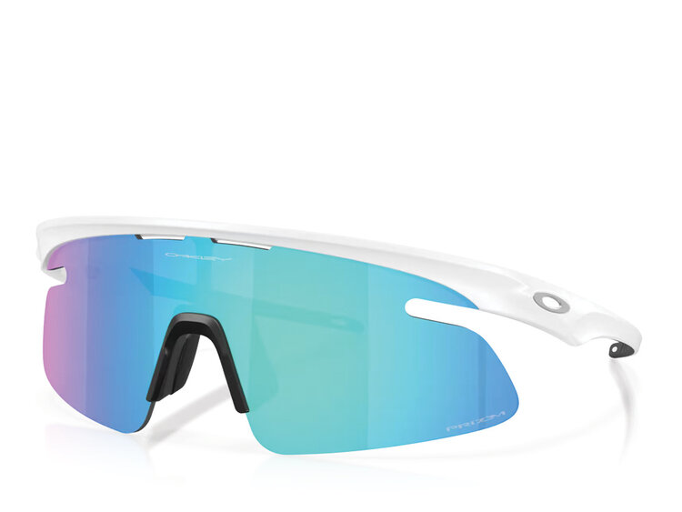Oakley Canada Oakley RSLV Lite — Sport Sunglasses