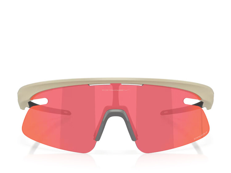 Oakley Canada Oakley RSLV Lite — Sport Sunglasses