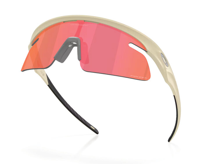 Oakley Canada Oakley RSLV Lite — Sport Sunglasses