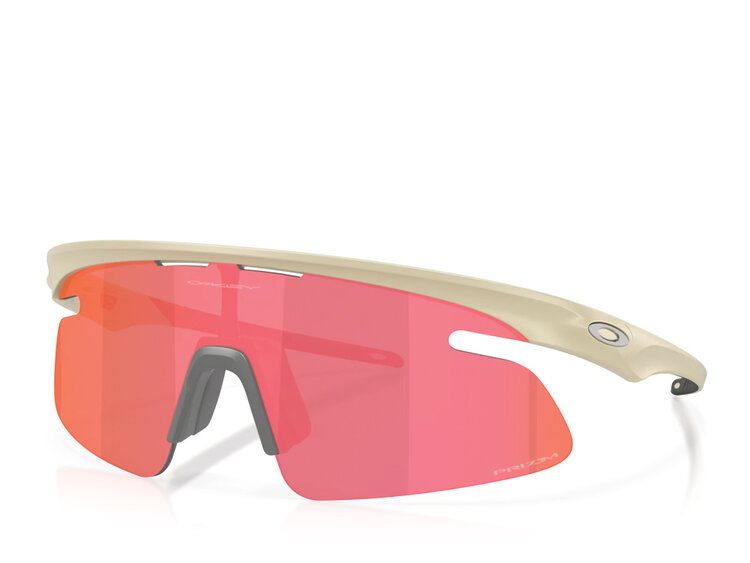Oakley Canada Oakley RSLV Lite — Sport Sunglasses