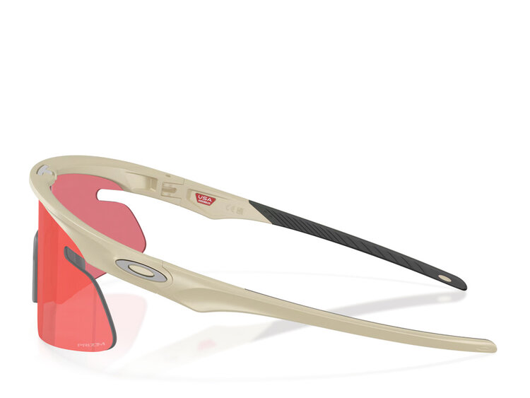Oakley Canada Oakley RSLV Lite — Sport Sunglasses