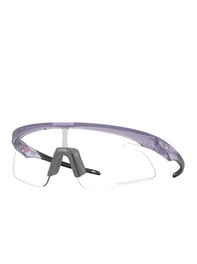 Oakley Canada Oakley RSLV Lite Sunglasses