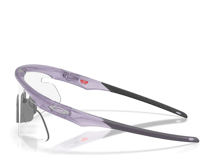 Oakley Canada Oakley RSLV Lite — Sport Sunglasses