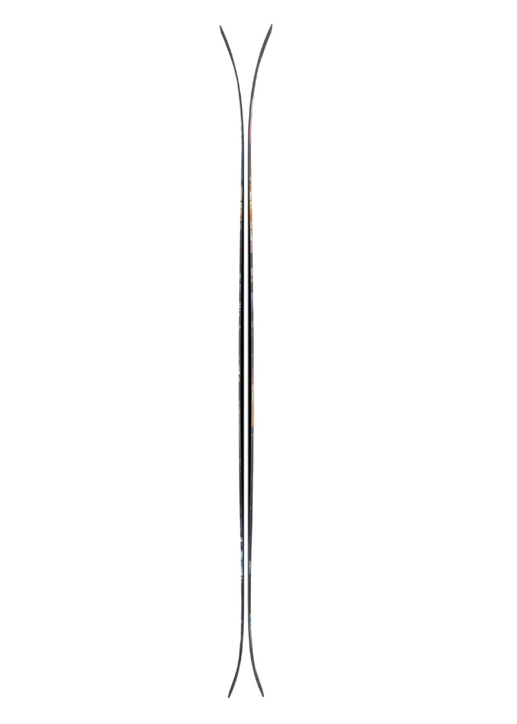 Atomic 2027 Atomic Bent 100 — Men's All-Mountain Ski