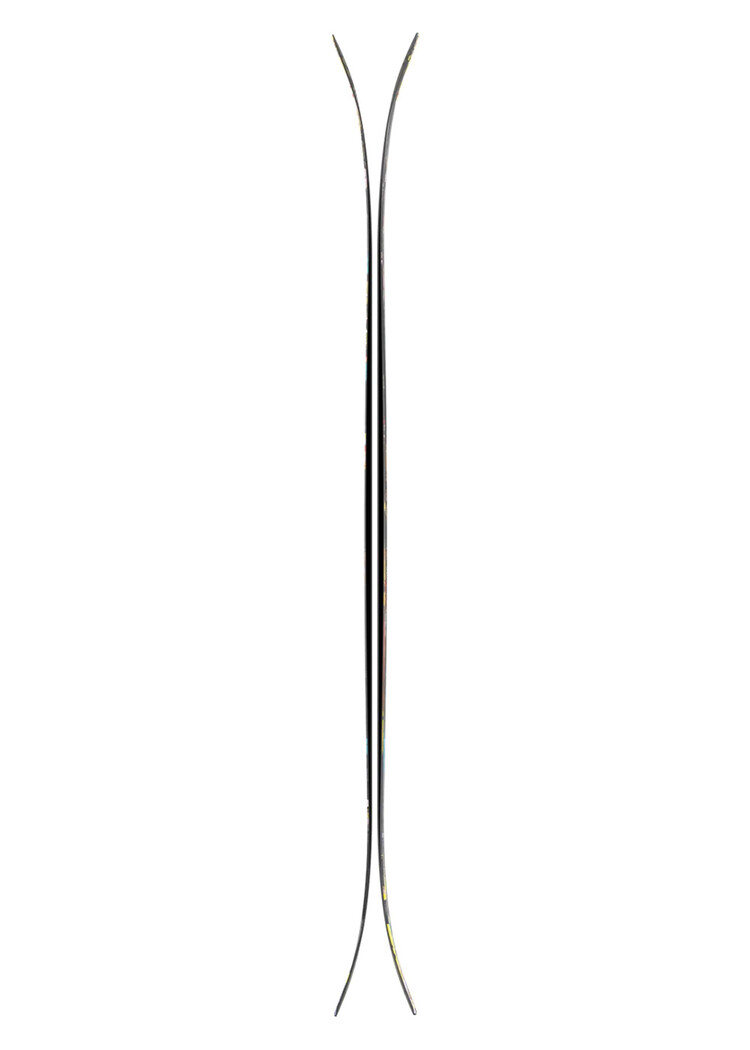 Atomic 2027 Atomic Bent 110 — Men's Freeride/Powder Ski