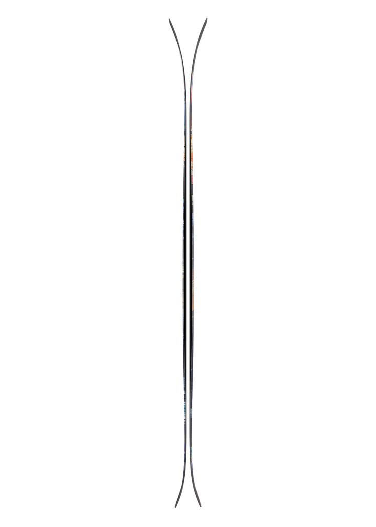 Atomic 2027 Atomic Bent 90 — Men's All-Mountain/Park Ski