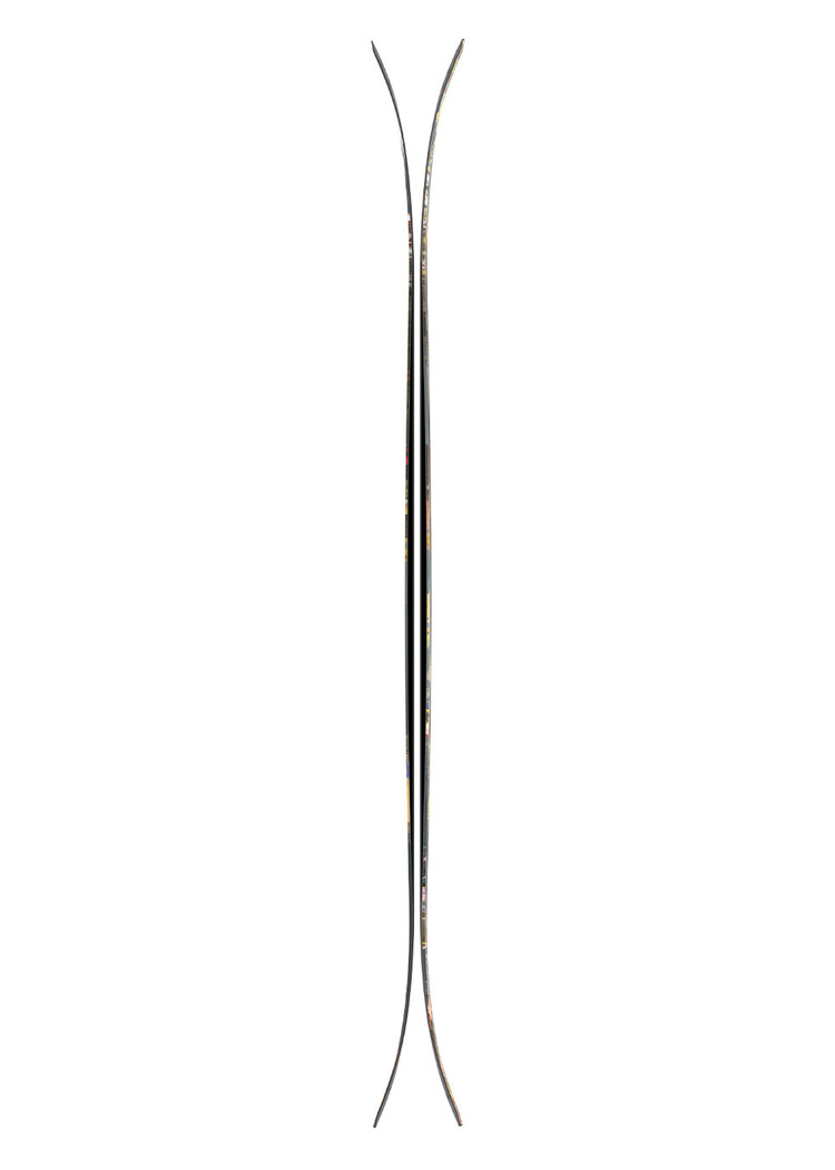 Atomic 2027 Atomic Bent Chetler 120 — Men's Big Mountain Powder Ski
