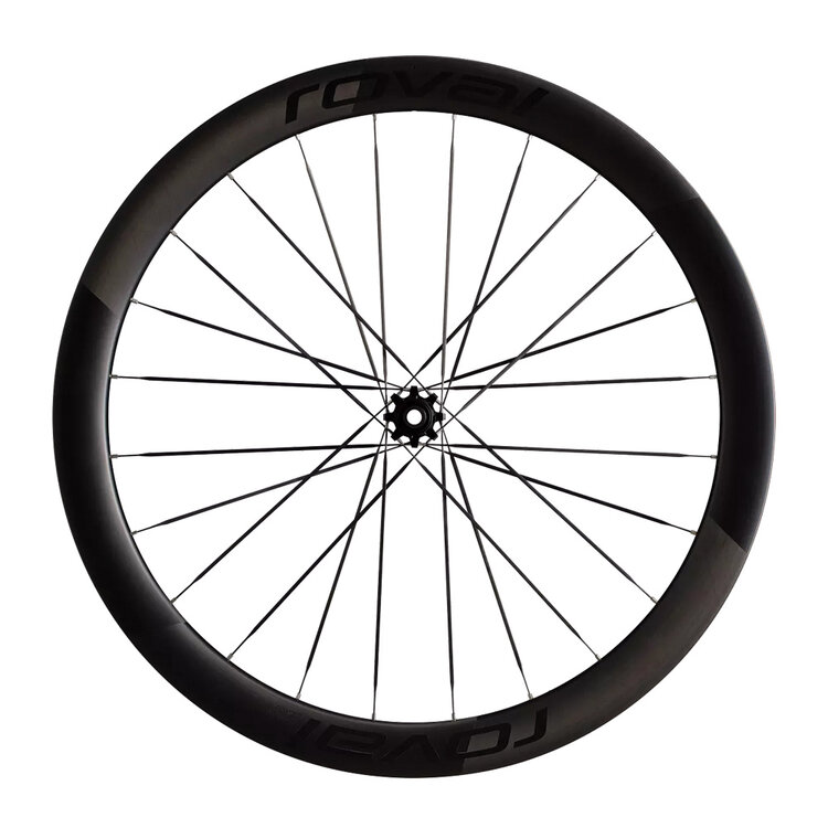 Roval Roval Rapide CLX III — Rear Road Bike Wheel