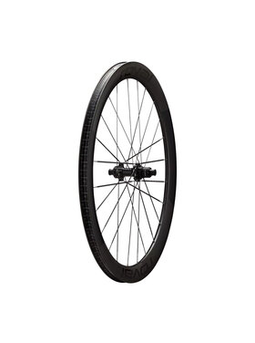 Roval Roval Rapide CLX III Rear Wheel