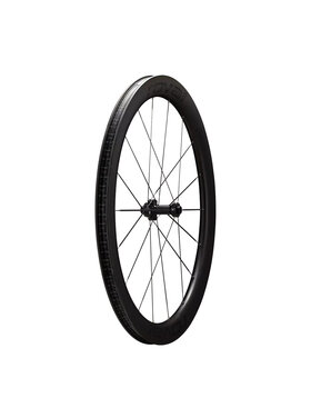 Roval Roval Rapide CLX III Front Wheel