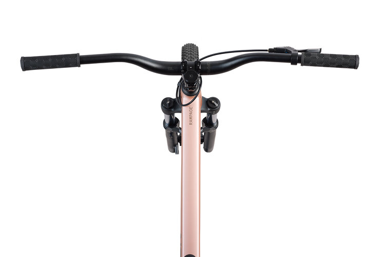 Norco Norco Rampage 1 — 2025 Dirt Jump Bike
