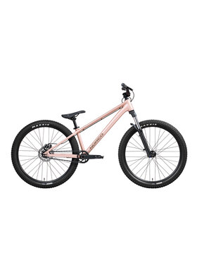 Norco Norco Rampage 1
