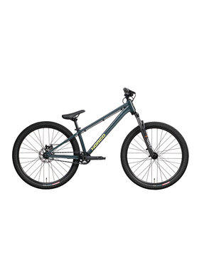 Norco Norco Rampage 2
