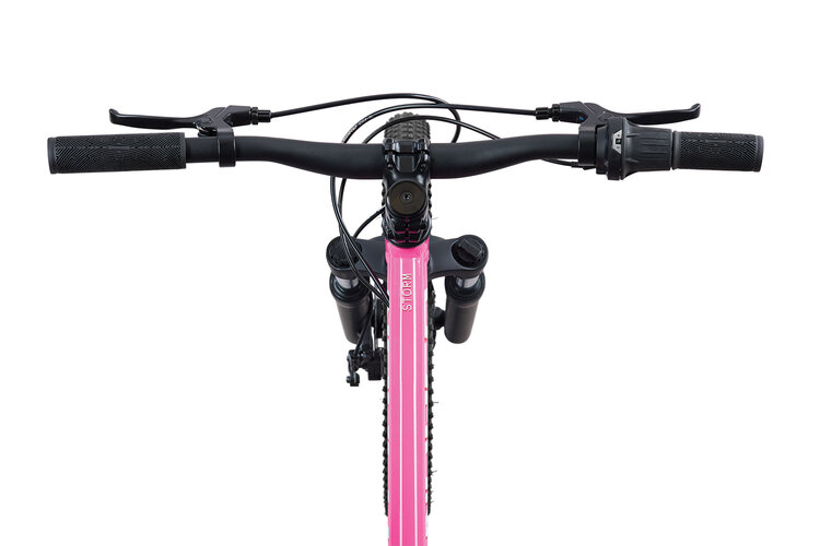 Norco Norco Storm Youth 20 — Kids' Mountain Bike