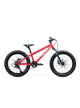 Norco Norco Storm S20"