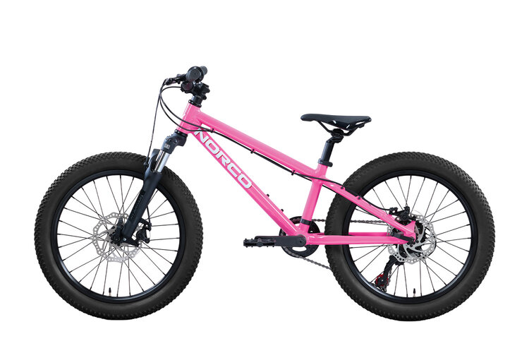 Norco Norco Storm Youth 20 — Kids' Mountain Bike