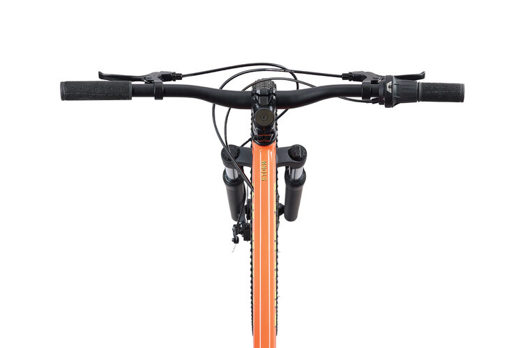 Norco Norco Storm 24 — Kids' Mountain Bike